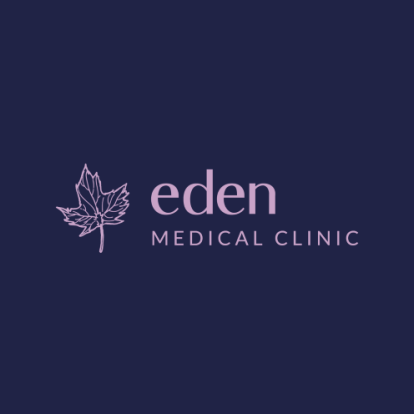 Eden Medical Clinic